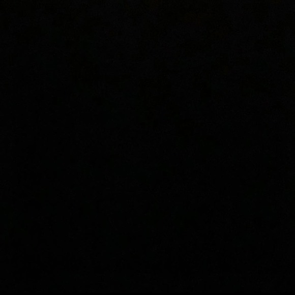 brandonfbdt